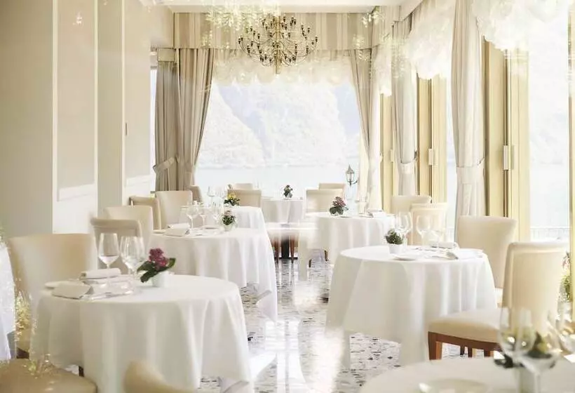 בית מלון כפרי Belvedere