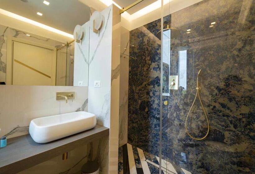 فندق Cala Moresca