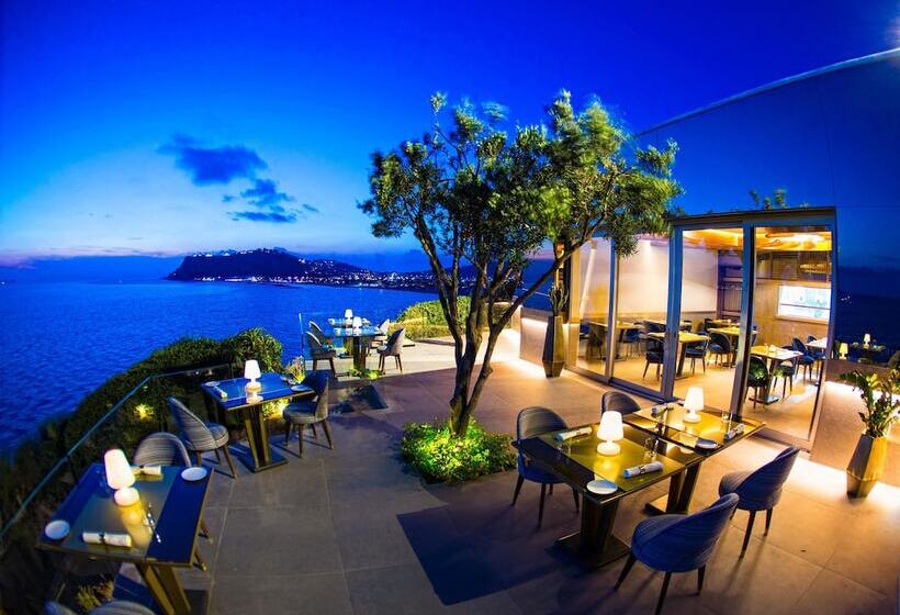 فندق Cala Moresca