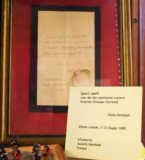 هتل Citta Dei Mille