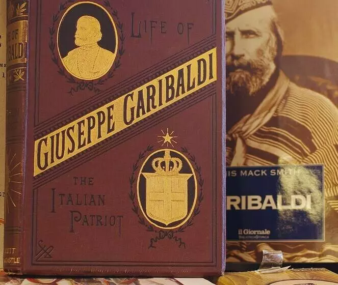 هتل Citta Dei Mille