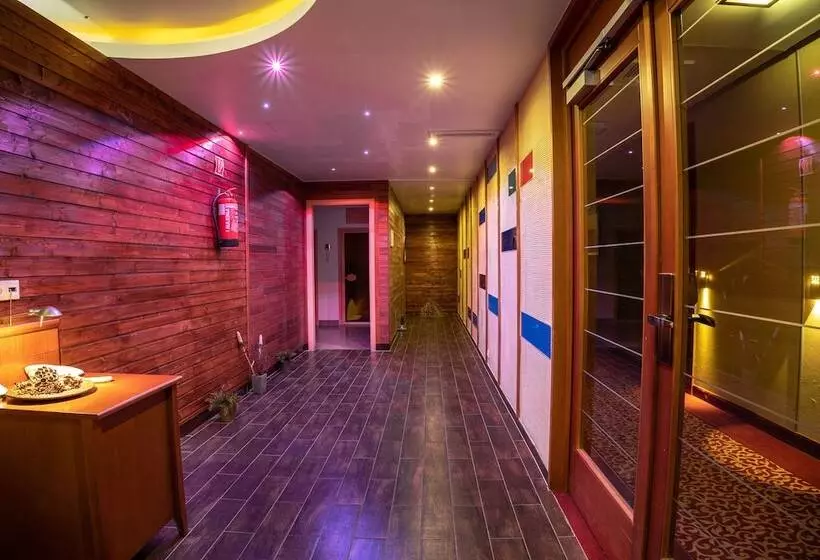 Hotel Mercure Szekesfehervar Magyar Kiraly