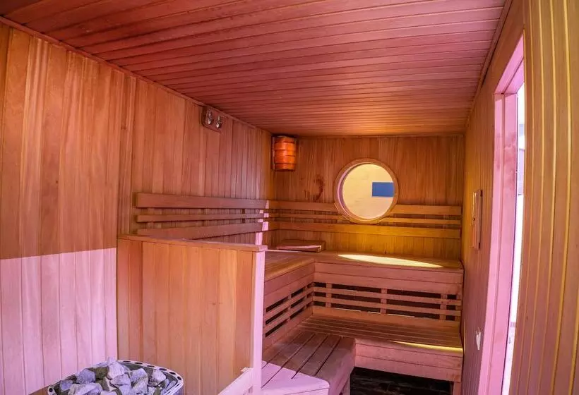 Hotel Mercure Szekesfehervar Magyar Kiraly