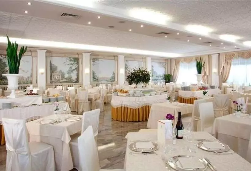 בית מלון כפרי Quisisana