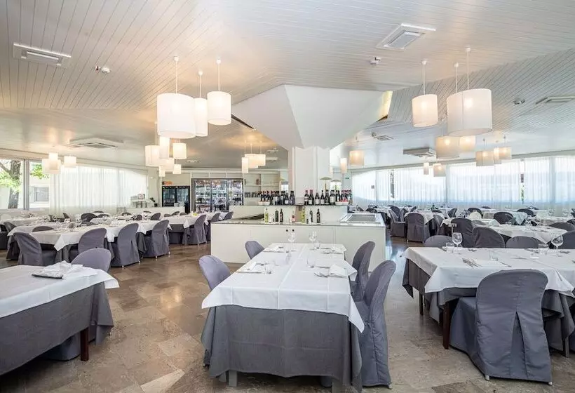 فندق San Giorgio