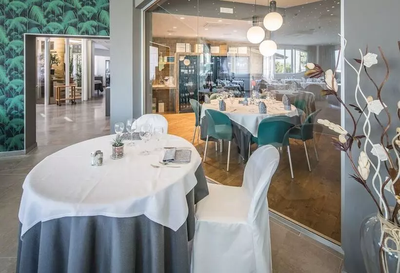 فندق San Giorgio