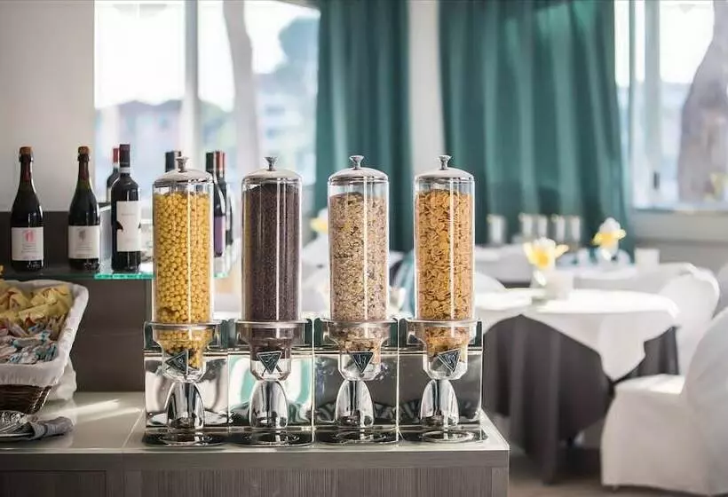 فندق San Giorgio