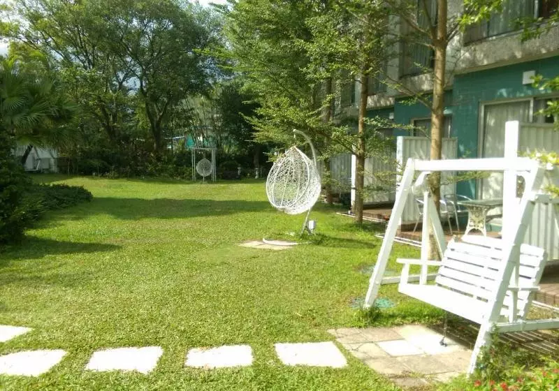 فندق Silvermine Beach Resort