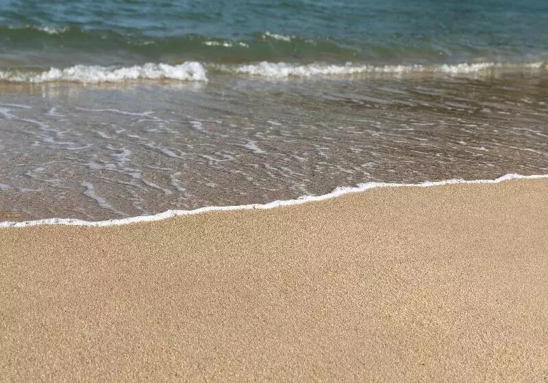 فندق Silvermine Beach Resort