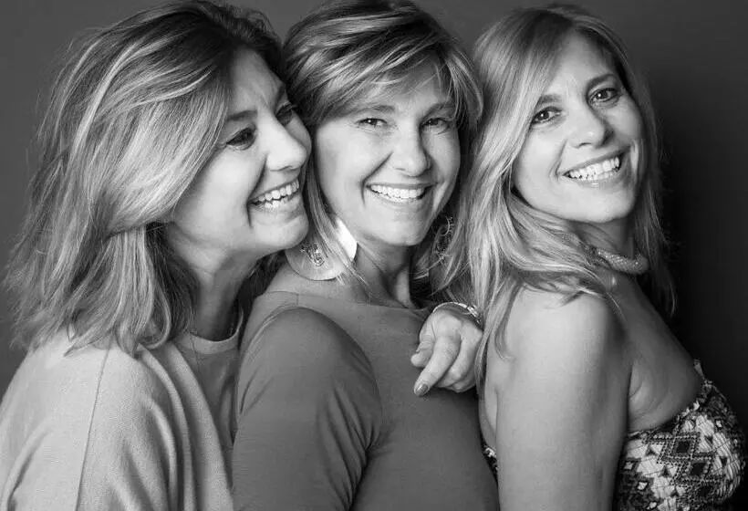 בית מלון כפרי California Park