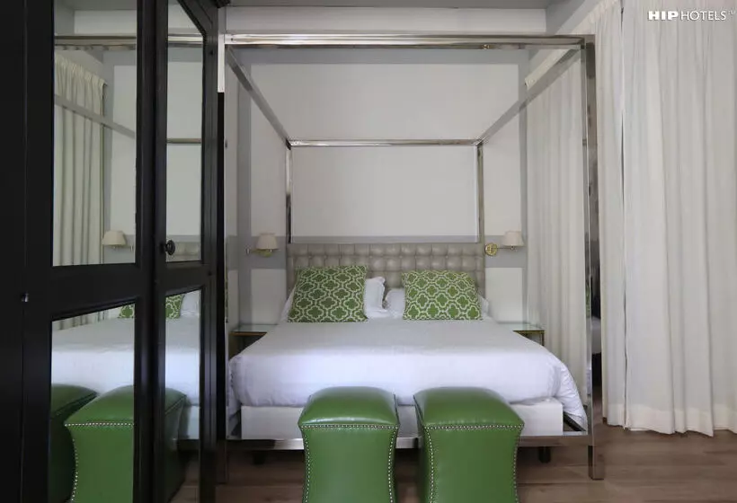 Cellai Hotel Florence