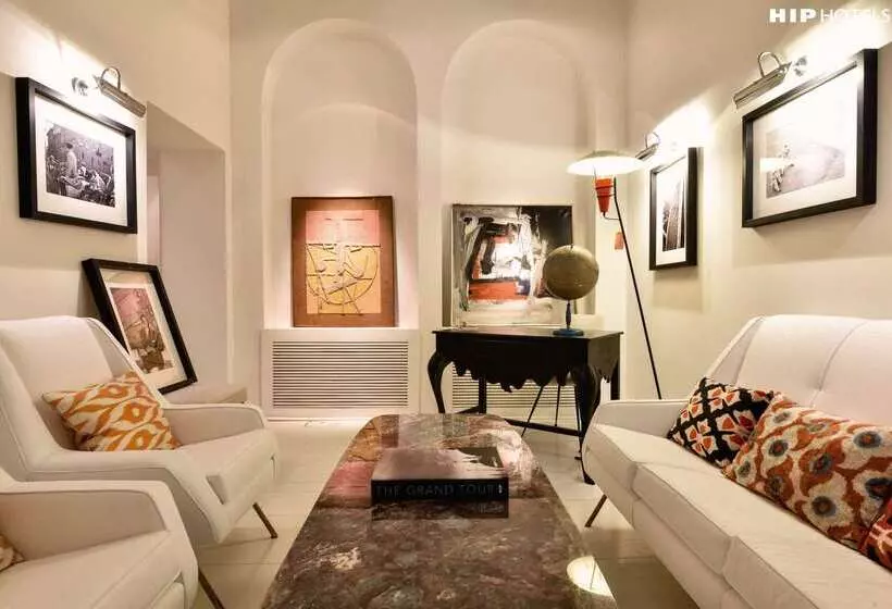 Cellai Hotel Florence