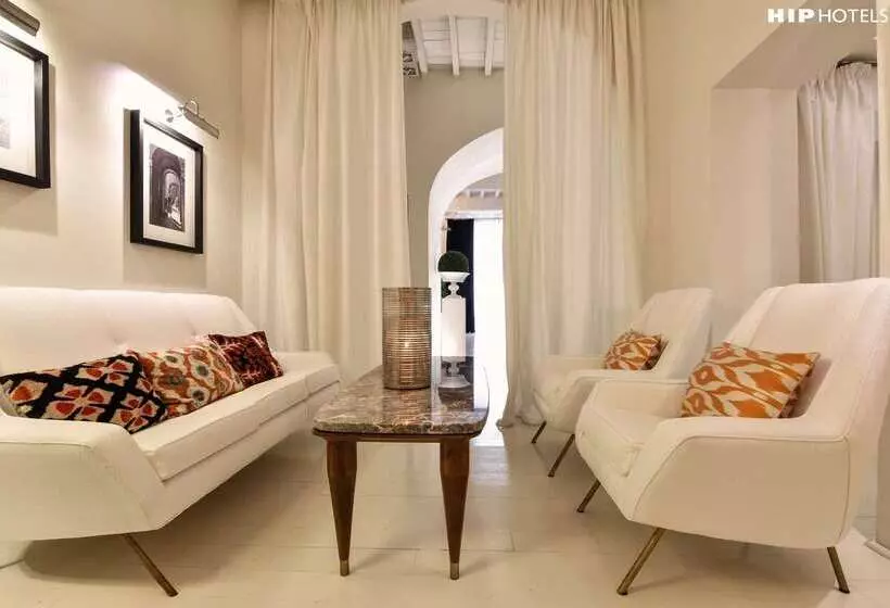 Cellai Hotel Florence