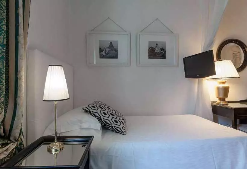 Cellai Hotel Florence