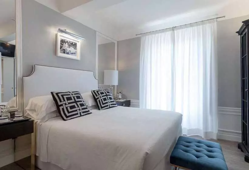 Cellai Hotel Florence