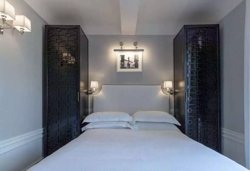 Cellai Hotel Florence