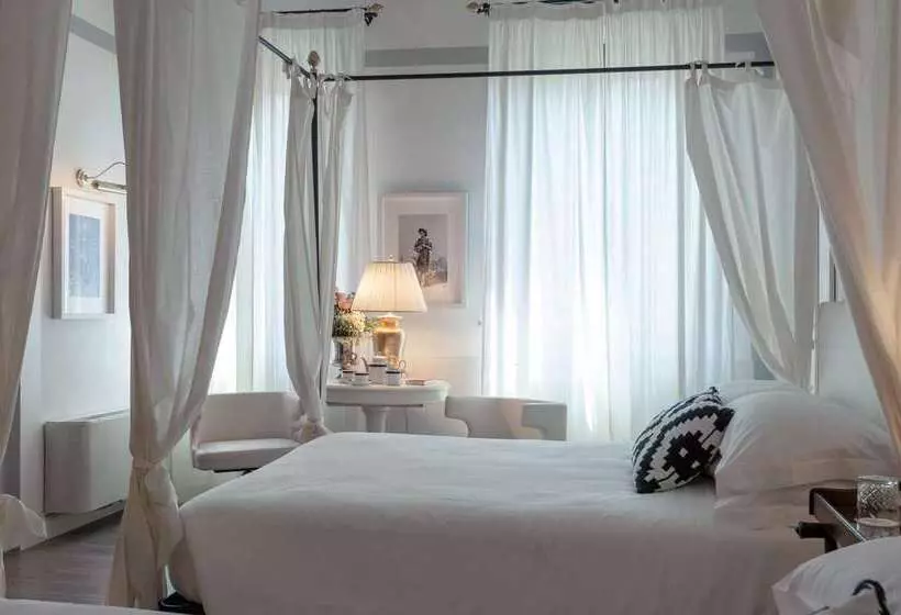 Cellai Hotel Florence
