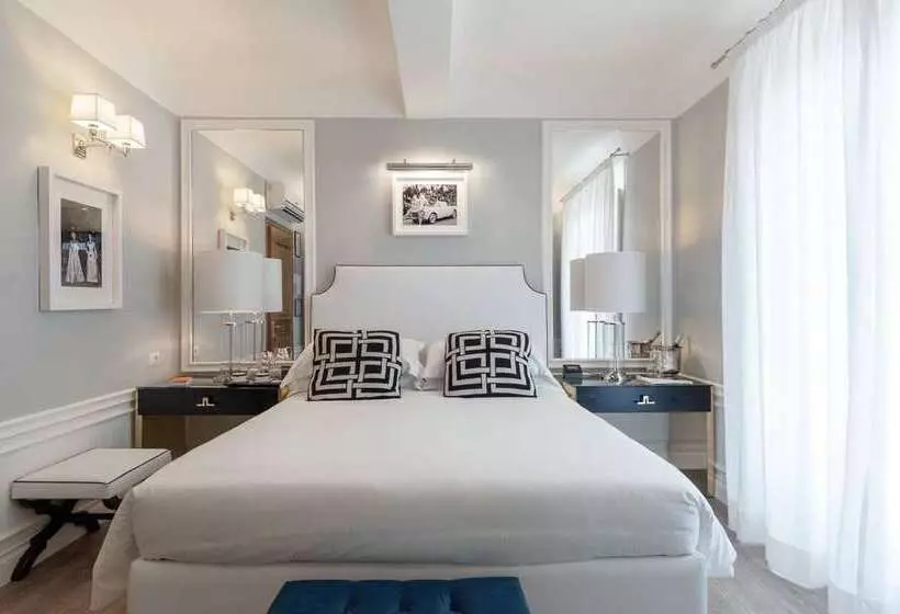 Cellai Hotel Florence