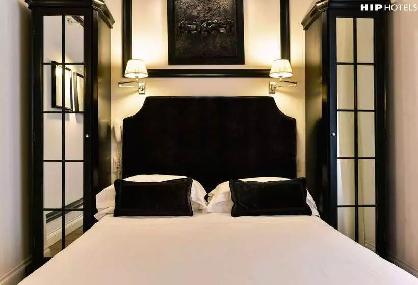 Cellai Hotel Florence