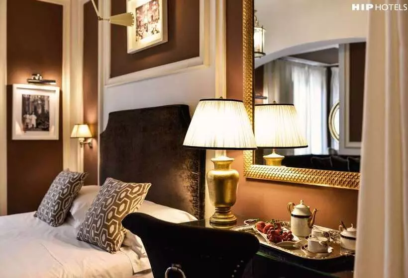 Cellai Hotel Florence