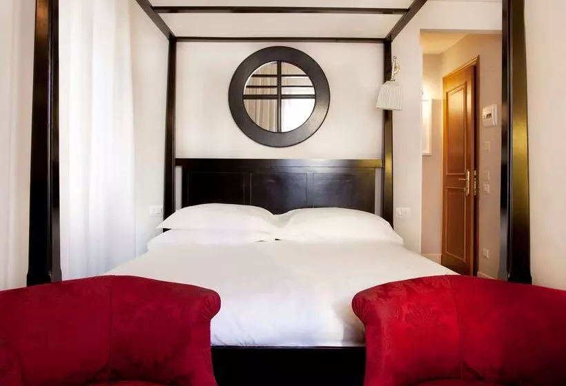 Cellai Hotel Florence