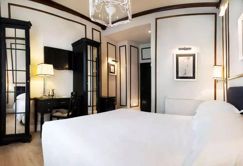 Cellai Hotel Florence