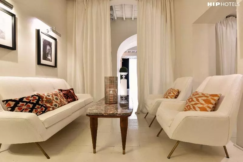 Cellai Hotel Florence