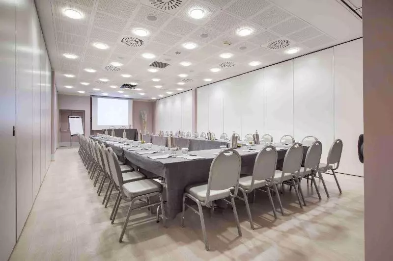 هتل Indigo Florence, An Ihg