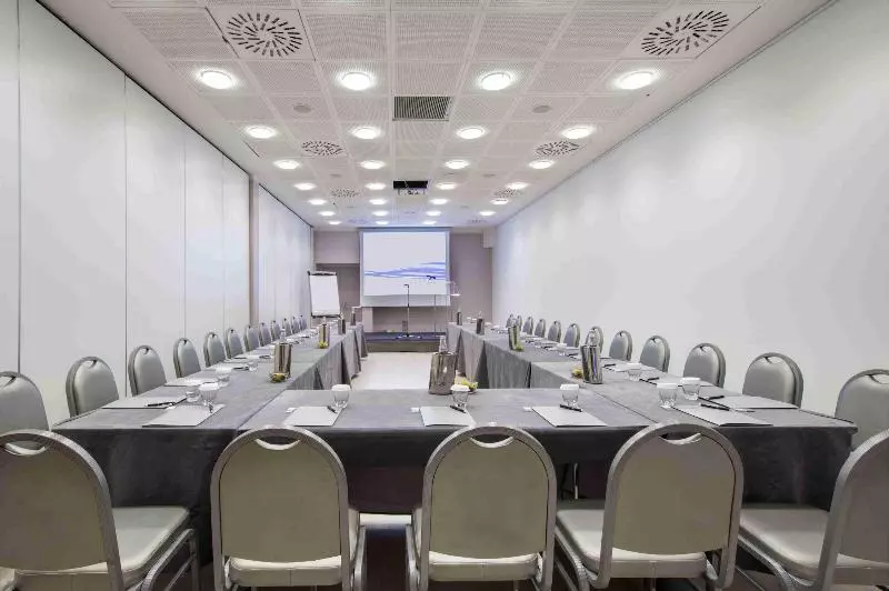 هتل Indigo Florence, An Ihg