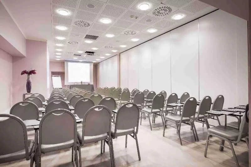 هتل Indigo Florence, An Ihg