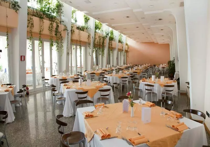 בית מלון כפרי Serapo