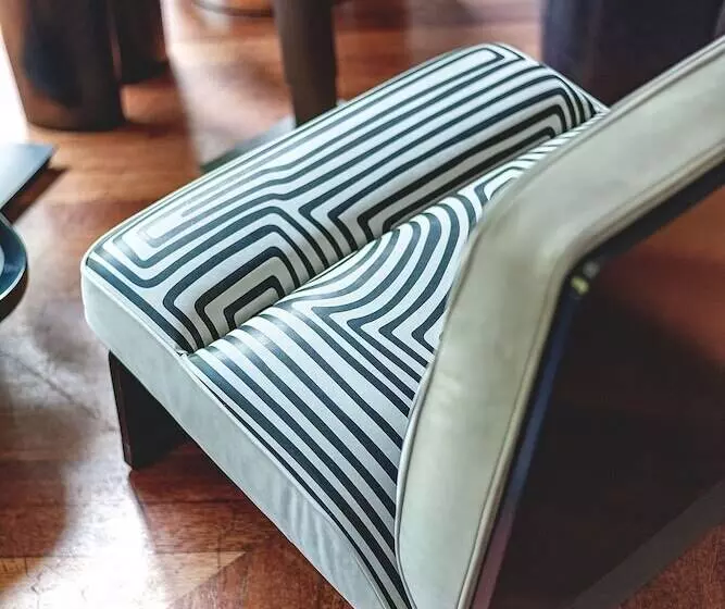 酒店 Sheraton Diana Majestic