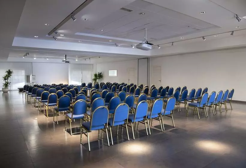 Terme Di Saturnia Natural Spa & Golf Resort The Leading Hotels Of The World