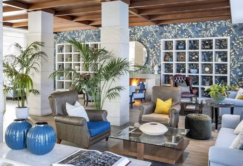 Terme Di Saturnia Natural Spa & Golf Resort The Leading Hotels Of The World