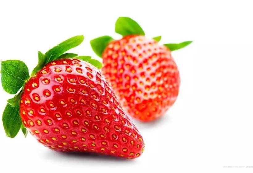 Отель Torre Di Milo