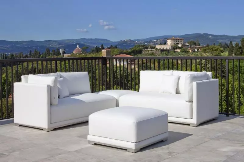 בית מלון כפרי Villa Cora