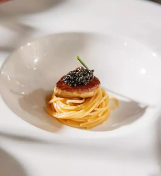 Lord Byron   Small Luxury Hotels Of The World