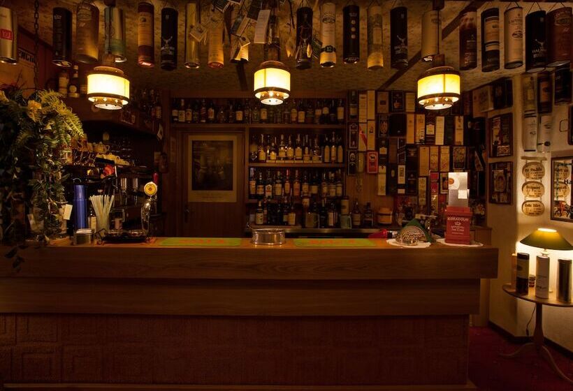 酒店 Miralago Wellness Adults Only