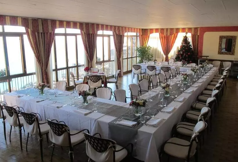 Hotel Parsifal Antico Convento Del 1288