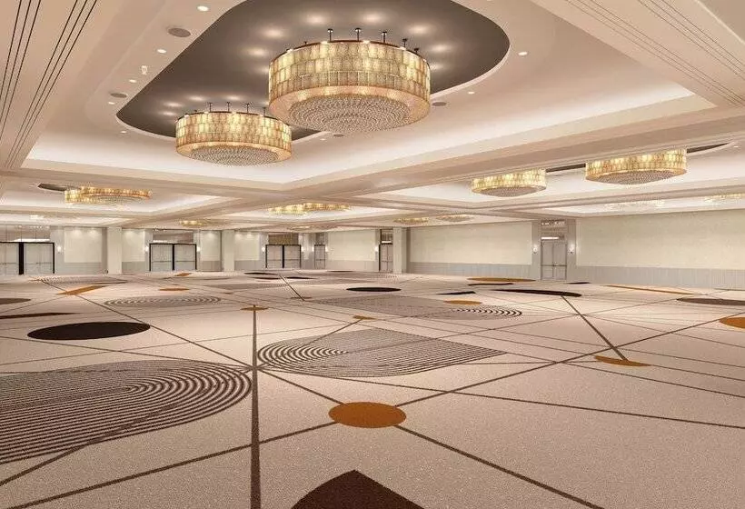 هتل Cardo Roma, Autograph Collection