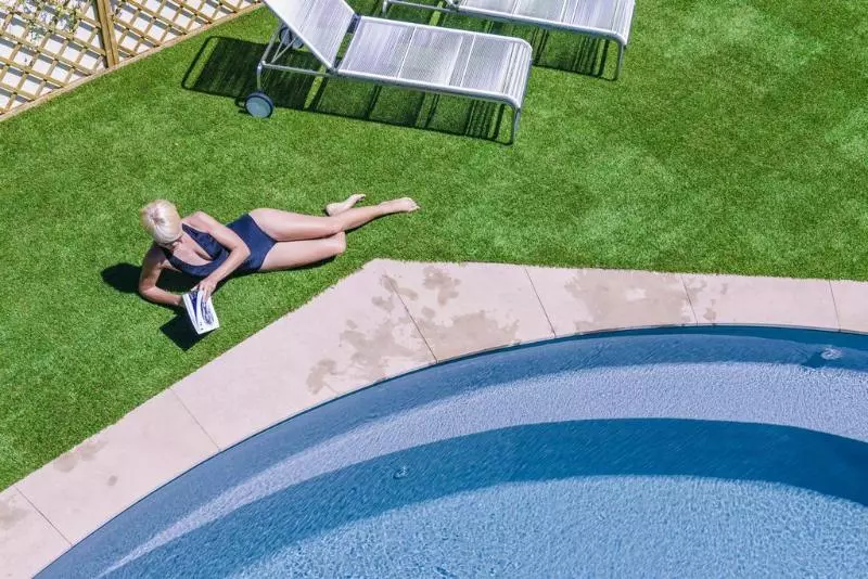 בית מלון כפרי Torremaura