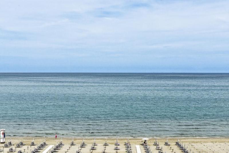 בית מלון כפרי Torremaura