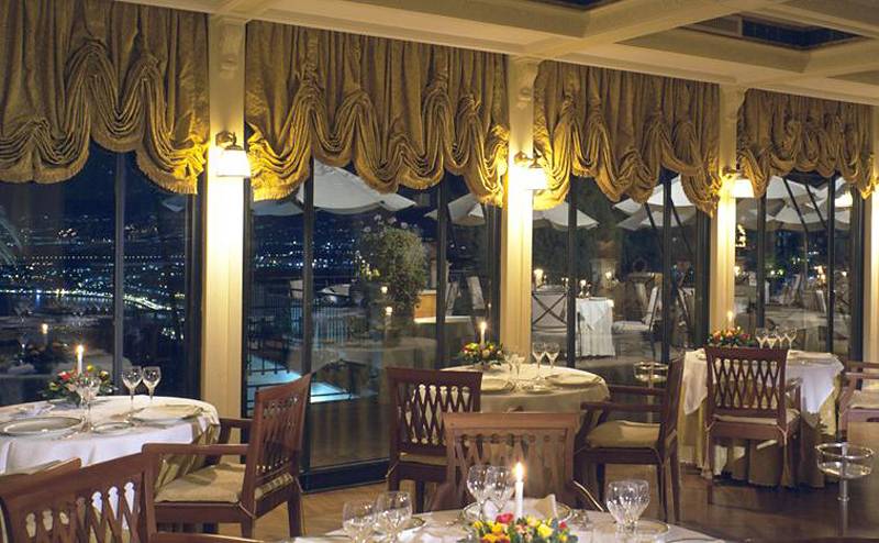 Grand Hotel Timeo, A Belmond Hotel, Taormina