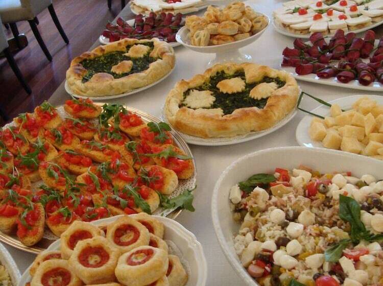 Отель Albergo Accademia