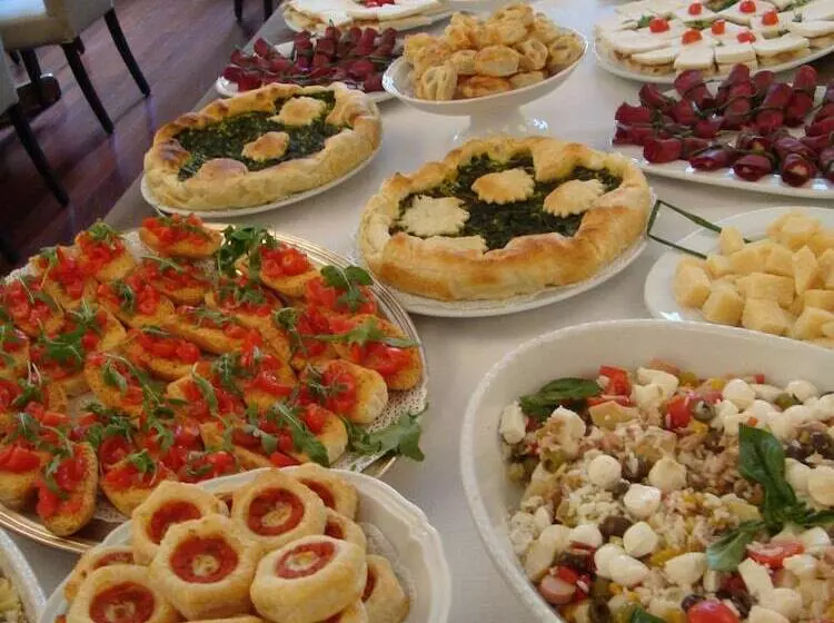 Отель Albergo Accademia