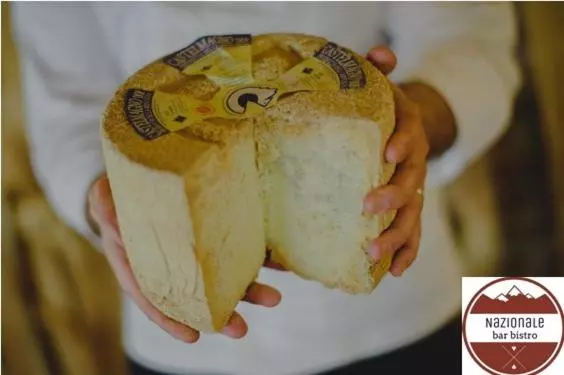 酒店 Albergo Nazionale