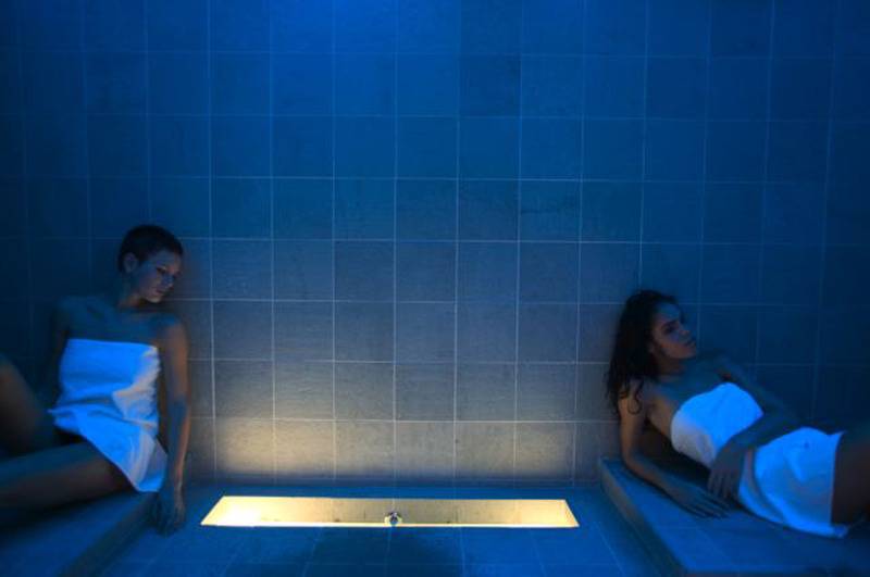 فندق Reggio Calabria Altafiumara Resort & Spa