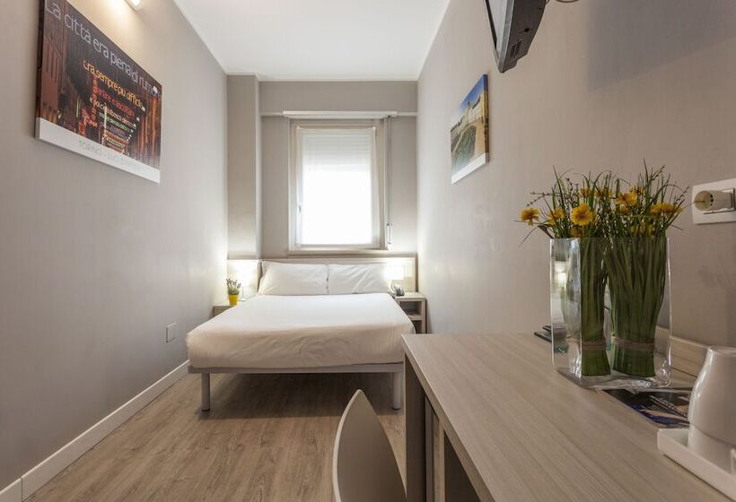 Best Quality Hotel Gran Mogol