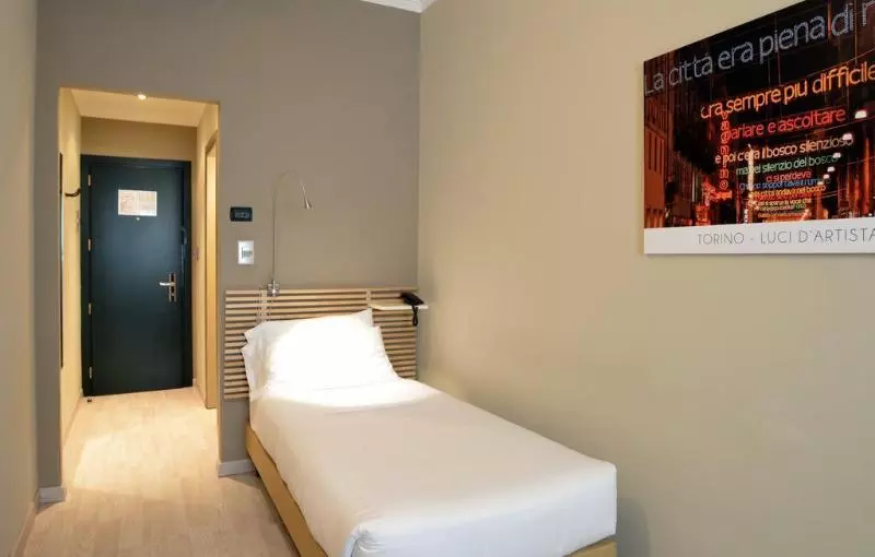 Best Quality Hotel Gran Mogol