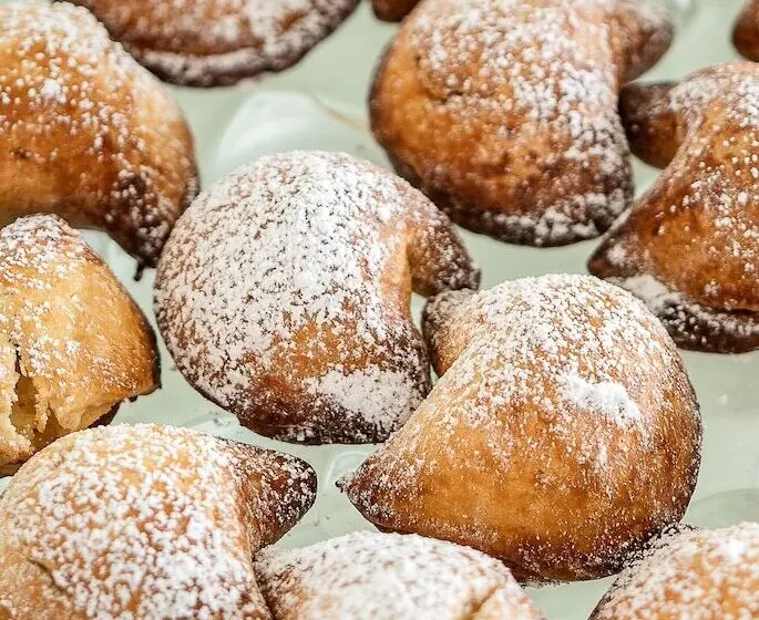 Szálloda Conca Park